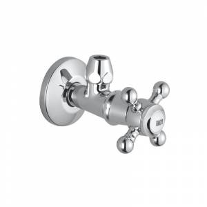 Угловой вентиль Dornbracht Madison